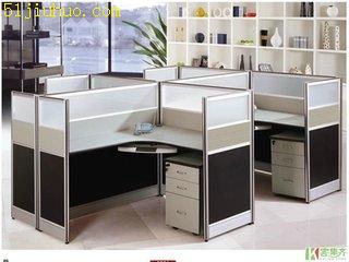 2014102509540954853big.jpg