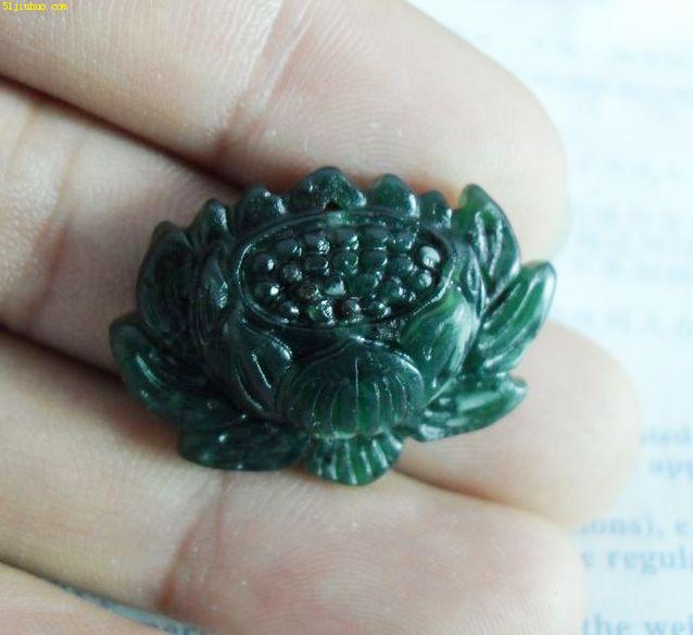 河南南阳镇平县果子美玉玉器加工厂-尽在51旧