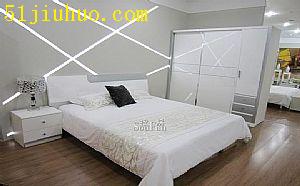 翻新装修旧家具咋办 2014011108203520218big.jpg