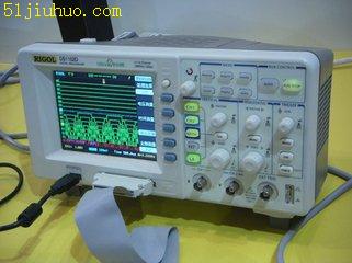 2016010810043604743big.jpg
