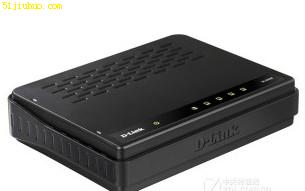 2012020610240424889big.jpg