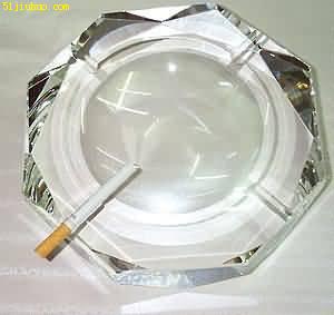 2011083105045504308big.jpg