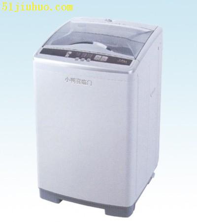 石家庄洗衣机回收 洗衣店设备回收干洗机回收
