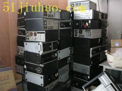 2016071008580858675big.jpg