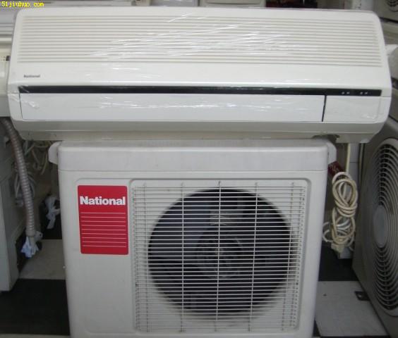 2012041810313531424big.jpg