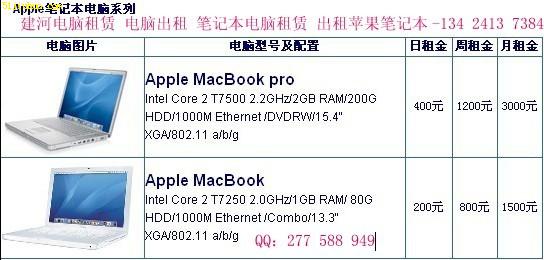 2010090803213421405big.jpg