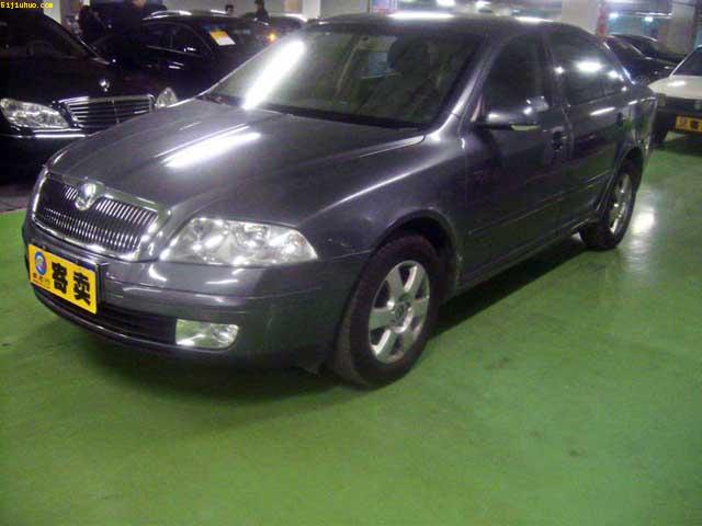 2010112807312631900big.jpg