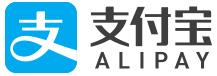 支付宝支付