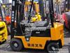 石家庄叉车租赁：3吨叉车、6吨叉车、10吨叉车、15吨叉车等各种型号