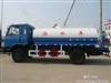 长期出售3-30吨洒水车