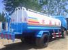 出售3-30吨洒水车，加油车