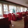 石家庄回收餐厅酒楼厨具