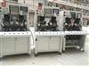 哈尔滨回收酒店家具，宾馆设备，宾馆用品