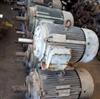 石家庄电机回收 电动机回收 发电机回收