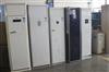 余姚市商场空调回收，商用空调回收