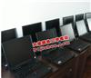 石家庄回收二手电子产品