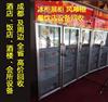 成都酒店设备、宾馆物资整体回收，空调、电器、桌椅、厨房设备，制冷设备等