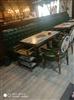 长沙回收火锅店设备，中西餐厅设备整体回收
