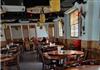 苏州酒店设备拆除高价回收，酒楼设备回收