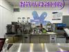 石家庄奶茶店设备回收，面包房/饭店设备回收